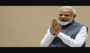 বিশ্বজোড়া মন্দা আর তেলের দাম আকাশছোঁয়া! সব পূর্বাভাস ভুল প্রমাণিত করে ৭.৮% লাফাল ভারতের জিডিপি