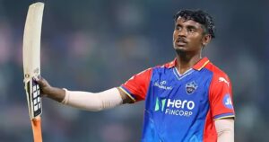 জেলের অন্ধকার থেকে কি মুক্তি মিলবে? বাংলার ক্রিকেটার অভিষেক পোড়েলের জরুরি শুনানির আর্জি সটান খারিজ হাইকোর্টের