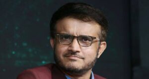 “বড় দলের বিরুদ্ধে খেলতে সমস্যা কোথায়?” ভারতীয় ফুটবলের উন্নতির চাবিকাঠি বাতলে দিলেন খোদ মহারাজ!