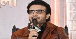 বিগ বসের ঘরে বন্দি হতে হলে কাকে ক্যাপ্টেন বানাবেন সৌরভ? দাদার মুখে গ্রেগ চ্যাপেলের নাম শুনতেই হুলুস্থূল নেটপাড়ায়!