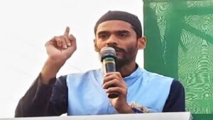 “তৃণমূলের মরা গাঙে জল দিচ্ছে বিজেপি!” বিধানসভা মিটতেই গোপন সেটিং তত্ত্ব ফাঁস করে বিস্ফোরক নওশাদ সিদ্দিকী