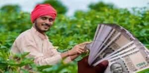 পিএম কিষাণের ২৪তম কিস্তির টাকা কি আটকে যেতে পারে? এখনই এই কাজটি না করলে বড়সড় বিপদে পড়বেন কৃষকরা!