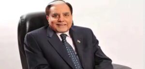 ২২,০০০ কোটি টাকার ঋণ জালে ফেঁসেছেন এসেল গ্রুপের বস! সুভাষ চন্দ্রের মামলার ফয়সালায় এনসিএলটির বড় পদক্ষেপ