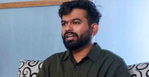 স্বাধীনতার ৮০ বছর পরেও সরকারি স্কুলে পানীয় জল নেই! সিজেপির ‘স্কুল ঠিক করো’ অভিযান ঘিরে শোরগোল