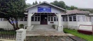 যেখানে বসেই হরিপুরা কংগ্রেসের ভাষণ লিখেছিলেন নেতাজি! আজ চরম অবহেলায় ধুঁকছে কার্শিয়ংয়ের সেই ঐতিহাসিক বাংলো
