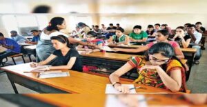 শেষ মুহূর্তে বড় বদল! ২০২৭ সালের গেট পরীক্ষার আবেদন প্রক্রিয়া কবে থেকে শুরু হচ্ছে?