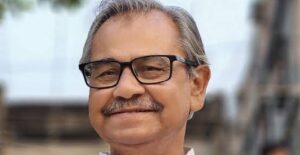 জীবনের শেষ কটা দিন ভয়ঙ্কর মানসিক চাপ! আশিস বন্দ্যোপাধ্যায়ের মৃত্যুতে বিস্ফোরক অভিযোগ মমতার