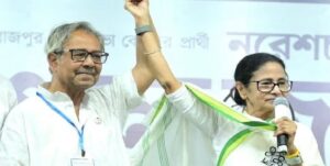 জীবনের শেষ কটা দিন ভয়ঙ্কর মানসিক চাপ! আশিস বন্দ্যোপাধ্যায়ের মৃত্যুতে বিস্ফোরক অভিযোগ মমতার
