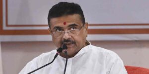 ‘দ্য গ্রেট ক্যালকাটা কিলিং’-এর অন্ধকার অধ্যায় স্মরণ! অতীতের ভুল থেকে শিক্ষা নিয়ে বড় বার্তা শুভেন্দু অধিকারীর