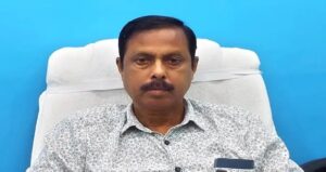 আইএসএফে টিকলেন মাত্র পাঁচ মাস! দল ছাড়তেই ভাঙড়ের রাজনীতিতে আরাবুলের তৃণমূলে ফেরার জল্পনা তুঙ্গে