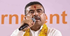 অন্নপূর্ণা যোজনার টাকা নিয়ে বড় সমস্যা? অ্যাকাউন্টে টাকা না ঢুকলে কার সাহায্য নেবেন, জেনে নিন জরুরি নির্দেশ!