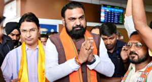 সরকারি সাহায্যপ্রাপ্ত স্কুলের শিক্ষকদের বকেয়া ডিএ নিয়ে বড় ধাক্কা! রাজ্যের কাছে স্পষ্ট জবাব তলব করল কলকাতা হাইকোর্ট