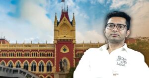 আলিপুর কোর্টে বড় ধাক্কা অভিষেকের! অভিষেক বন্দ্যোপাধ্যায়ের ব্যাঙ্ক অ্যাকাউন্ট ফ্রিজ নিয়ে নতুন কী নির্দেশ দিল আদালত?