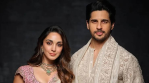 বিছানায় কোন ৩টি জিনিস সবচেয়ে বেশি প্রিয়? বেডরুমের বেফাঁস গোপন কথা ফাঁস করলেন কিয়ারা!
