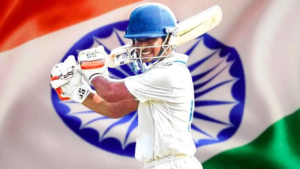রেলে প্ল্যাটফর্মে রাত কাটানো, গাছের তলায় অপেক্ষা! অদম্য লড়াইয়ে কীভাবে টিম ইন্ডিয়ায় দুর্গাপুরের অভিপ্রায়?