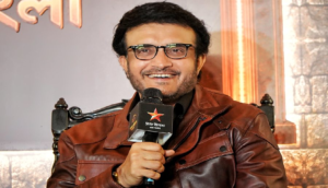 বিগ বসের ঘরে সৌরভের মুখে গ্রেগ চ্যাপেলের নাম! কাকে ক্যাপ্টেন বানাতে চাইলেন ‘দাদা’?