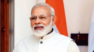 ‘সমালোচকদের মুখে ছাই!’ বিশ্বজাগতিক অস্থিরতা উড়িয়ে ৭.৮% লাফাল ভারতের জিডিপি, উচ্ছ্বসিত মোদী
