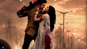 ‘এবার ফিরলে একা ফিরব না!’ দেব-শুভশ্রীর কামব্যাক টিজারে চোখ কপালে তুলল অনির্বাণের ধামাকাদার এন্ট্রি