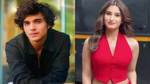valentines week-এ ধামাকাদার এন্ট্রি! মুক্তির আগেই নতুন রিলিজ ডেট নিয়ে বড় আপডেট দিল নির্মাতারা