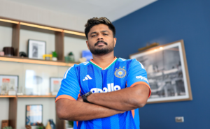 সঞ্জুকে বাদ দিয়ে বড় মাস্টারস্ট্রোক গম্ভীরের! ২০২৭ বিশ্বকাপের আগে মিডল অর্ডারে কোন চমক আনছেন কোচ?