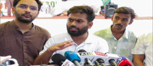 স্কুল পরিদর্শনের জেরে ভয়াবহ হামলা! বাবাকে হারানোর পর বাংলায় আসছে CJP-র বিশেষ টিম