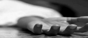 রামপুরহাটে প্রাক্তন ডেপুটি স্পিকারের রহস্যমৃত্যু! দলীয় কার্যালয় থেকে উদ্ধার দেহ ঘিরে তীব্র চাঞ্চল্য