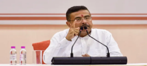 টাকা পাওয়ার আগে অন্নপূর্ণা যোজনা নিয়ে বিরাট নির্দেশ মুখ্যমন্ত্রীর, কাদের নাম বাদ গেল তালিকা থেকে?