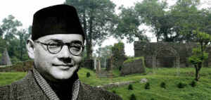 নেতাজি যেখানে বন্দি ছিলেন! ১০০ কোটির মেগা প্রকল্পে নতুুন রূপে সেজে উঠছে ঐতিহাসিক বক্সা দুর্গ