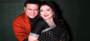 ‘২০০ কোটি টাকার সম্পত্তি ছাড়ব না!’ তৃতীয় ব্যক্তির এন্ট্রি হতেই গোবিন্দকে নিয়ে বিস্ফোরক সুনীতা ও রাখী সবন্ত