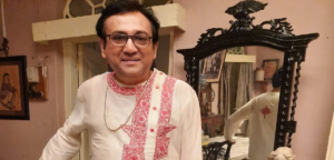 শ্রীরামকৃষ্ণর চরিত্র ছাড়তেই চরম বয়কট! গোঁসা করে যে ঐতিহাসিক কান্ড ঘটিয়েছিল দর্শক, ফাঁস করলেন অরিন্দম