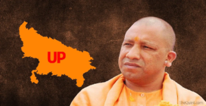 যোগী সরকারের হাই-সিকিউরিটি কভার: বুলেটপ্রুফ জ্যাকেট পরবেন উত্তরপ্রদেশের এই শীর্ষ নেতারা