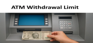 SBI গ্রাহকদের জন্য বড় ধাক্কা! ১ অক্টোবর থেকে এটিএম থেকে টাকা তুললেই পকেট থেকে কাটবে অতিরিক্ত টাকা?