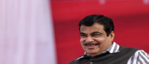 রাজনীতি ছাড়ছেন নাকি অন্য কিছু? নীতিন গড়কড়ির এক মন্তব্য ঘিরেই হঠাৎ কেন শোরগোল রাজনৈতিক মহলে?