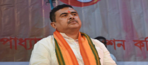 “আপনার থাকার ব্যবস্থা আমরা করব, রাস্তায় থাকবেন না”—ফুটপাতবাসী সেই মহিলার পাশে দাঁড়িয়ে কড়া বার্তা মুখ্যমন্ত্রী শুভেন্দু অধিকারীর!