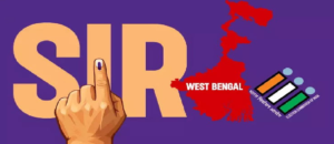 প্রায় ৩৮ লক্ষ আপিলের মধ্যে কতগুলি নাম বাদ দেওয়ার দাবিতে? সুপ্রিম কোর্টের শুনানিতে এল চাঞ্চল্যকর তথ্য!