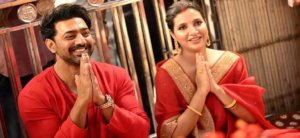 পরিচালক দেবের প্রথম ছবিতেই বড় চমক! শুভশ্রীকে নিয়ে হঠাৎ কেন এত আবেগপ্রবণ হলেন টলিউড সুপারস্টার?