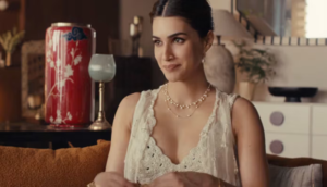এক একটি ছবির জন্য কত কোটি নেন Kriti Sanon? ১২ বছরে তাঁর মোট সম্পত্তির পরিমাণ শুনলে মাথা ঘুরে যাবে!