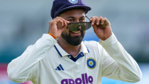 টিম ইন্ডিয়া থেকে বাদ পড়তে পারেন এই উদীয়মান তারকা! তাঁর কোন বড় ভুলে কোণঠাসা স্পিনার?