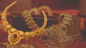 সোনার বাজারে বড় ধাক্কা! লাগাতার চার দিন দাম বাড়ার পর হঠাৎ কতটা সস্তা হলো সোনা?