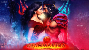 রণবীরের ‘ব্রহ্মাস্ত্র ২’-এ বড় চমক! কোন উঠতি অভিনেত্রীকে কাস্ট করে মাস্টারস্ট্রোক দিচ্ছেন অয়ান মুখার্জি?