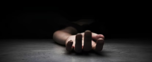 ডুরান্ড ফাইনালের আগে মোহনবাগান শিবিরে বড় ধাক্কা! বিয়ের মাত্র ৩ মাসের মাথায় স্ত্রীকে খুনের অভিযোগে গ্রেফতার তারকা ফুটবলার মানস দাস!