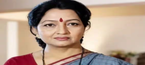 প্রয়াত ‘মহাভারত’ খ্যাত জনপ্রিয় অভিনেত্রী আশা সিং জয়েসওয়াল! ভারতের প্রথম মহিলা মিমিক্রি শিল্পীর প্রয়াণে শোকের ছায়া বিনোদন দুনিয়ায়।
