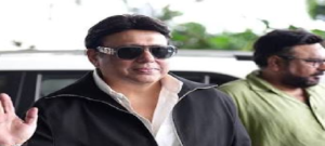 ফেক খবর আর ডিপফেকের বিরুদ্ধে চরম পদক্ষেপ! ১০০ কোটি টাকার মানহানির মামলা ঠুকলেন ক্ষুব্ধ গোবিন্দা!
