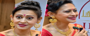 ‘ওনার কি ক্যান্সার হয়েছে?’ অতিরিক্ত রোগা হওয়ায় কটাক্ষের মুখে জনপ্রিয় অভিনেত্রী, কড়া জবাব দিলেন ইন্দ্রাণী!