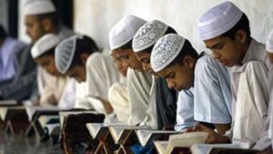 উত্তরাখণ্ডে এক ধাক্কায় ২০টি মাদরাসা সিল করল প্রশাসন! নেপথ্যে কোন কারণ?