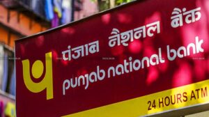 “ব্যাঙ্কের লকারে ৭ কোটি টাকার জাল নোট!”-PNB-র কারেন্সি চেস্টে বিরাট জালিয়াতির পর্দাফাঁস