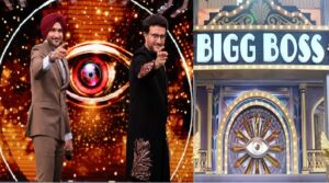 “যাঁদের ইশারায় চলে বিগ বস হাউস,”-সেই রহস্যময় গলার অধিকারীকে চেনেন? জানলে চমকে উঠবেন