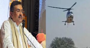 সরাসরি যাওয়া গেল না পাহাড়ে, উত্তরকন্যার ভার্চুয়াল মাধ্যমেই কি তবে সব কাজ সারবেন মুখ্যমন্ত্রী?