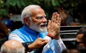 “১ ঘণ্টাতেই শেষ অনুষ্ঠানের টিকিট”-প্রধানমন্ত্রীর সভায় ঢুকতে ওয়েটিং লিস্টে ৪২ হাজার