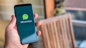 পুরোনো অ্যান্ড্রয়েড ফোনে বন্ধ হল WhatsApp পরিষেবা, দেখেনিন কোন কোন ফোন?